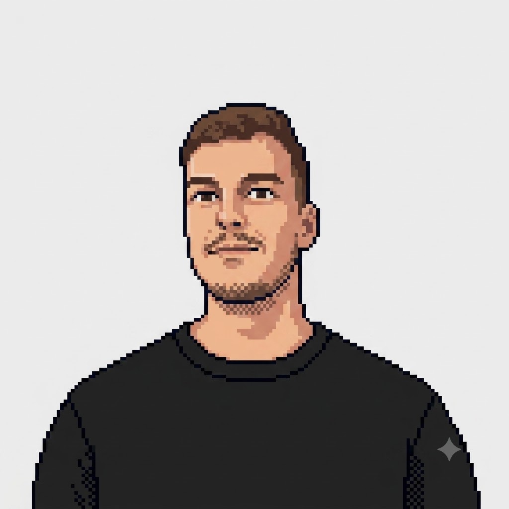 Jozef Cipa